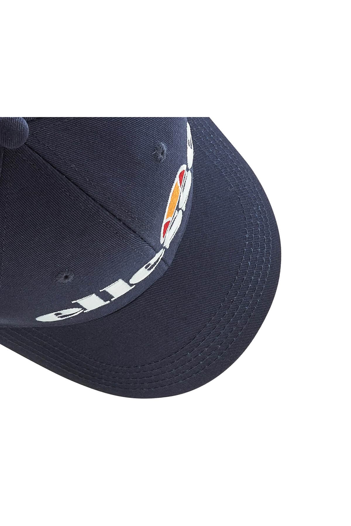 Ellesse Regusa Cap Αξεσουάρ Ανδρικό