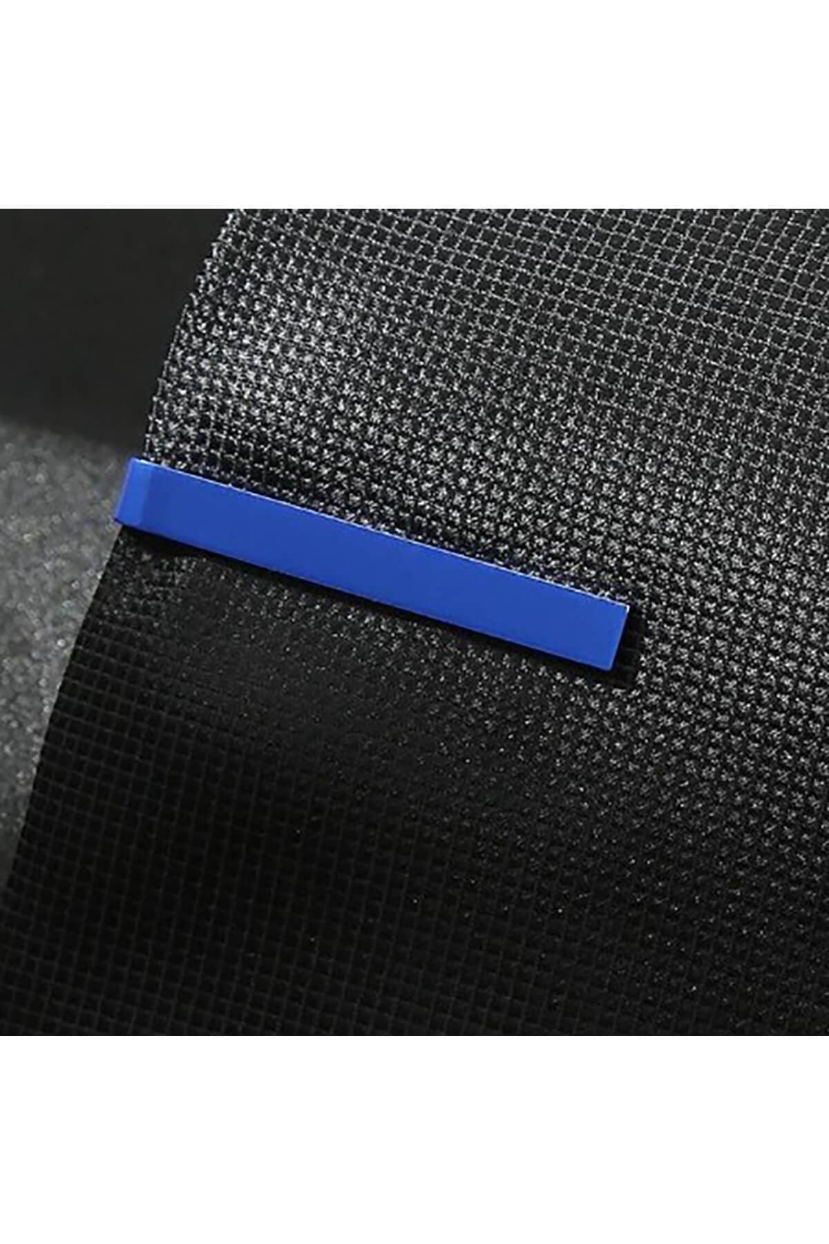 Men's Cufflinks Federico Multicolor