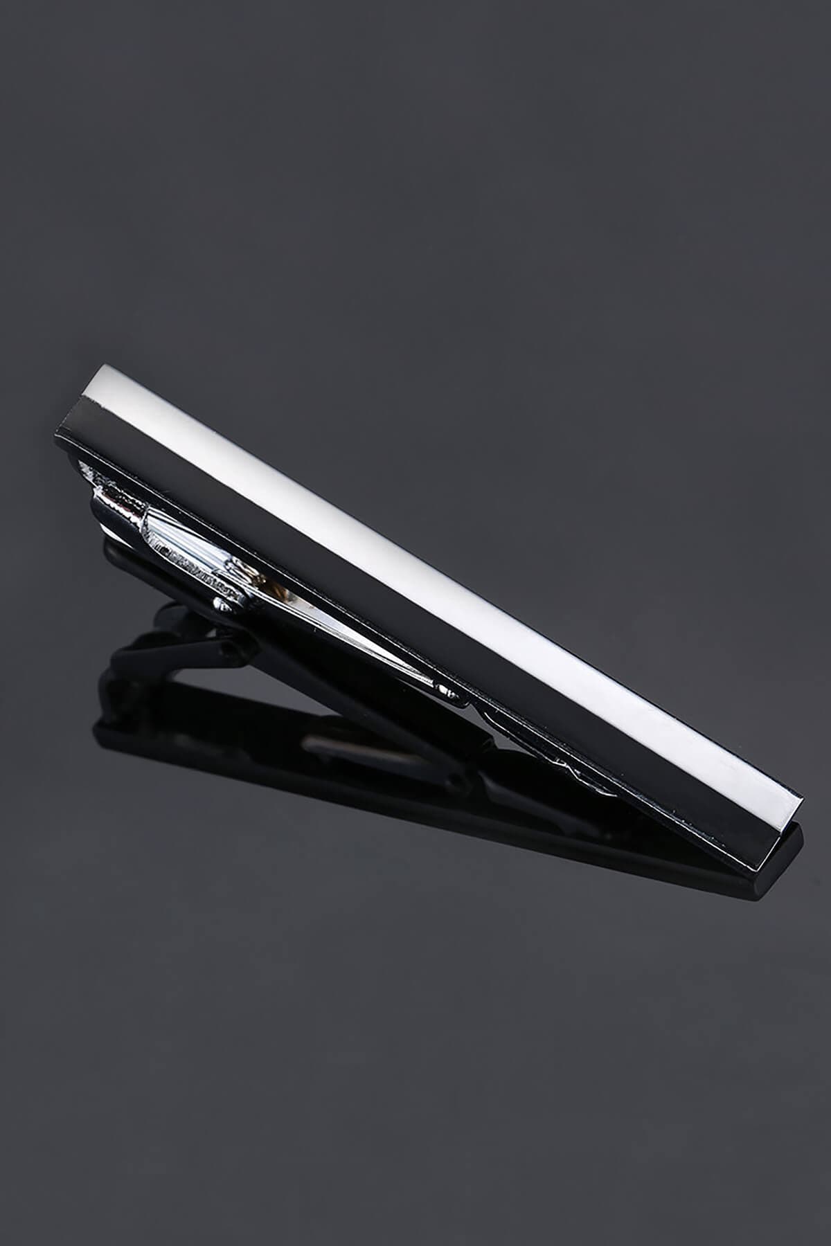 Men's Cufflinks Federico Black