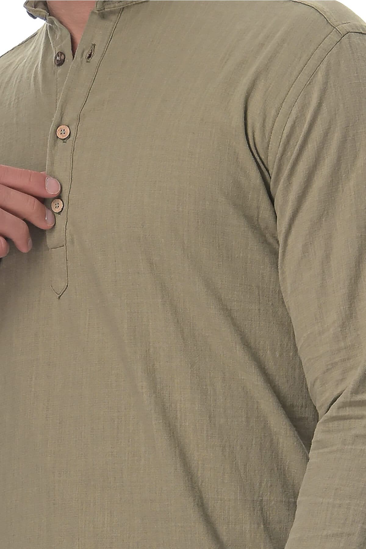 Kedi Πουκαμίσα Μάο