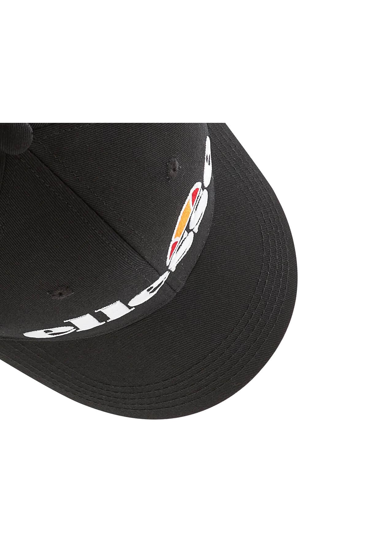 Ellesse Regusa Cap Αξεσουάρ Ανδρικό