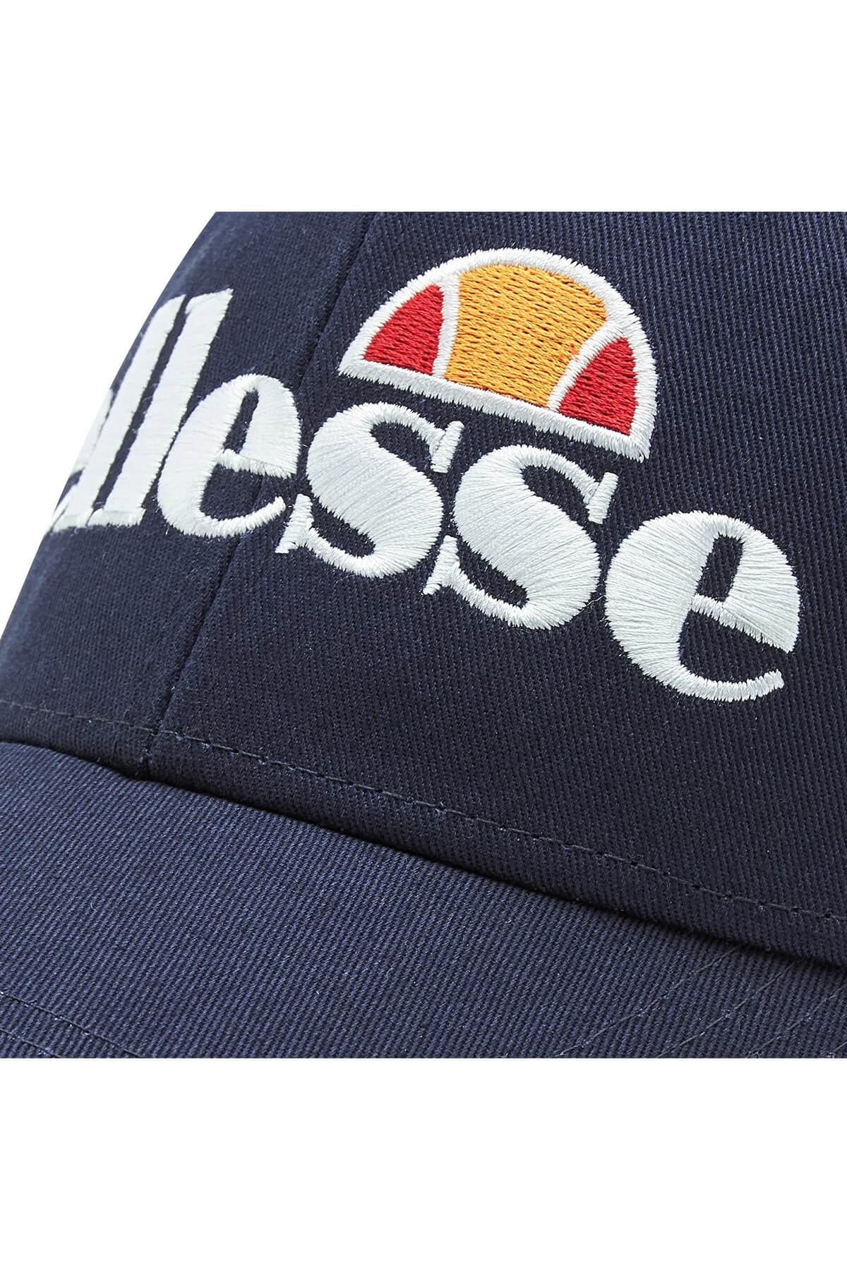 Ellesse Regusa Cap Αξεσουάρ Ανδρικό