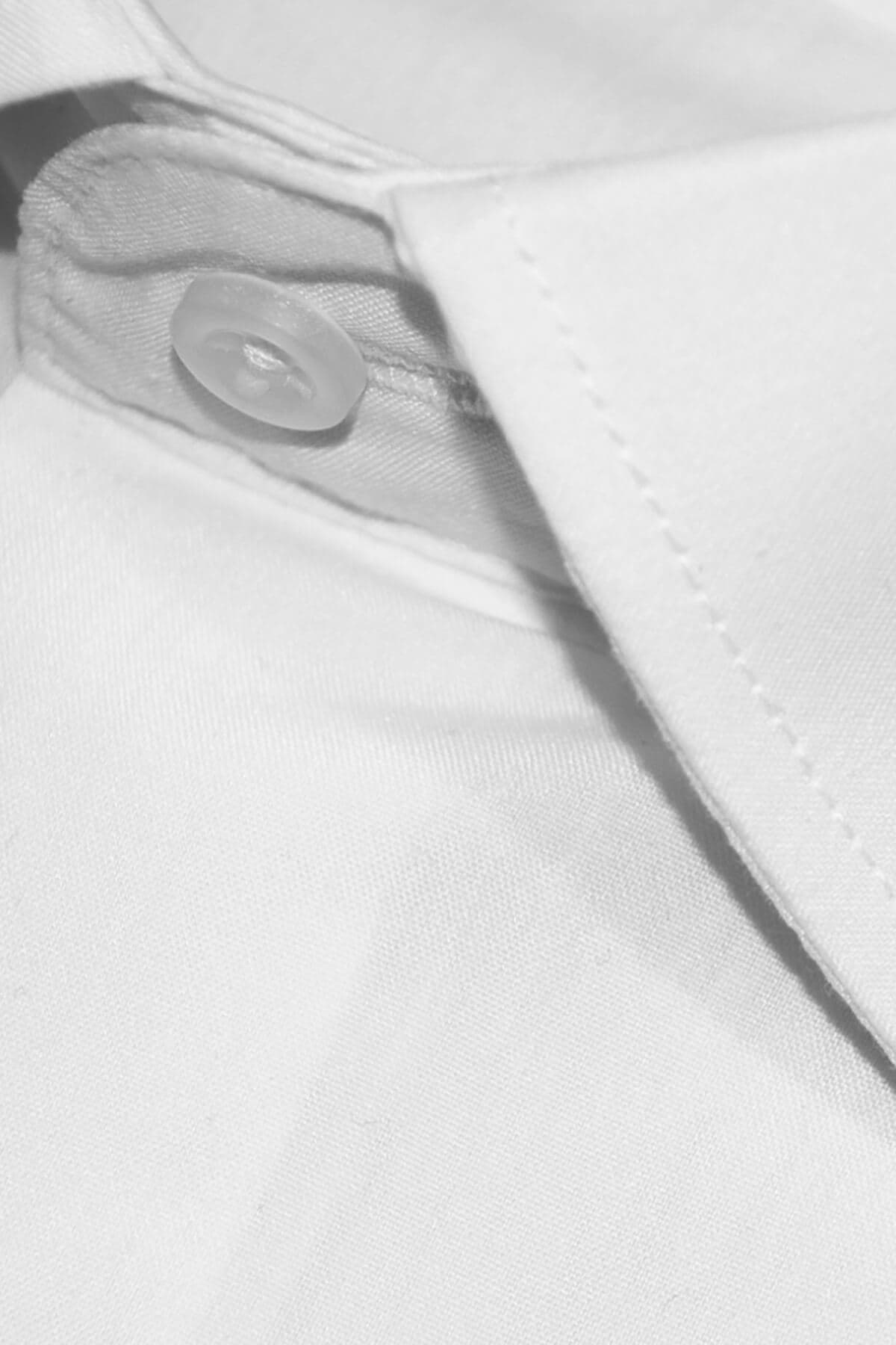 Leonardo Uomo Πουκάμισο