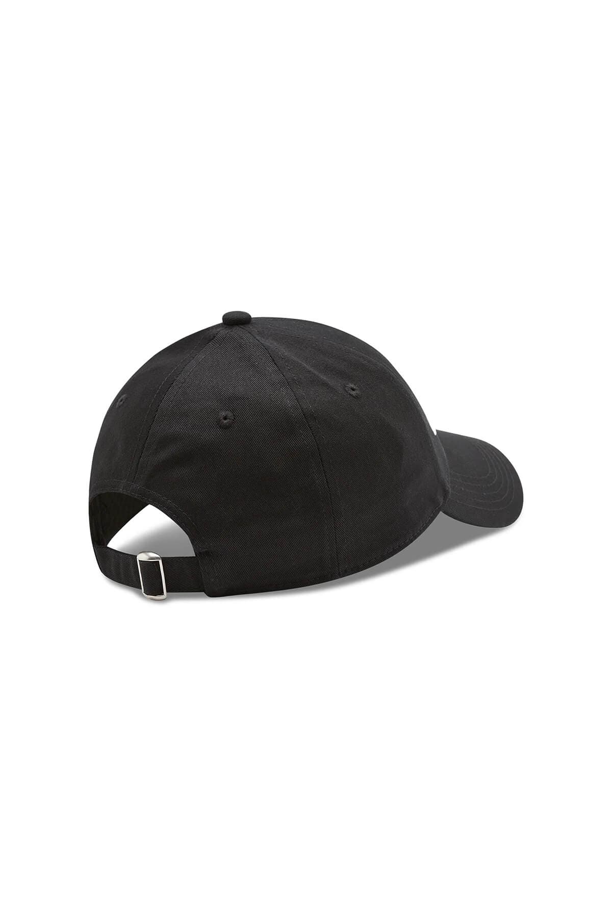 Ellesse Regusa Cap Αξεσουάρ Ανδρικό