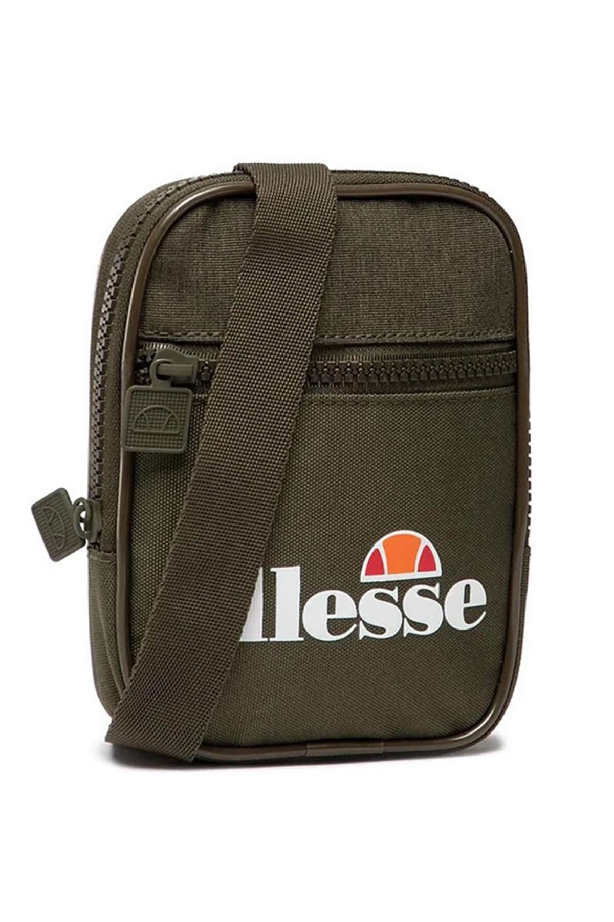 Ellesse Templeton Small Item Bag Τσάντα Ανδρικό