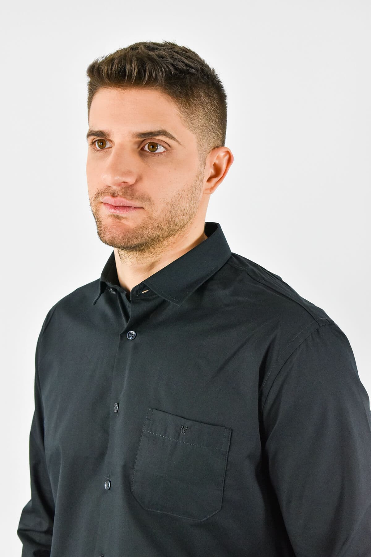 Visconti Πουκάμισο