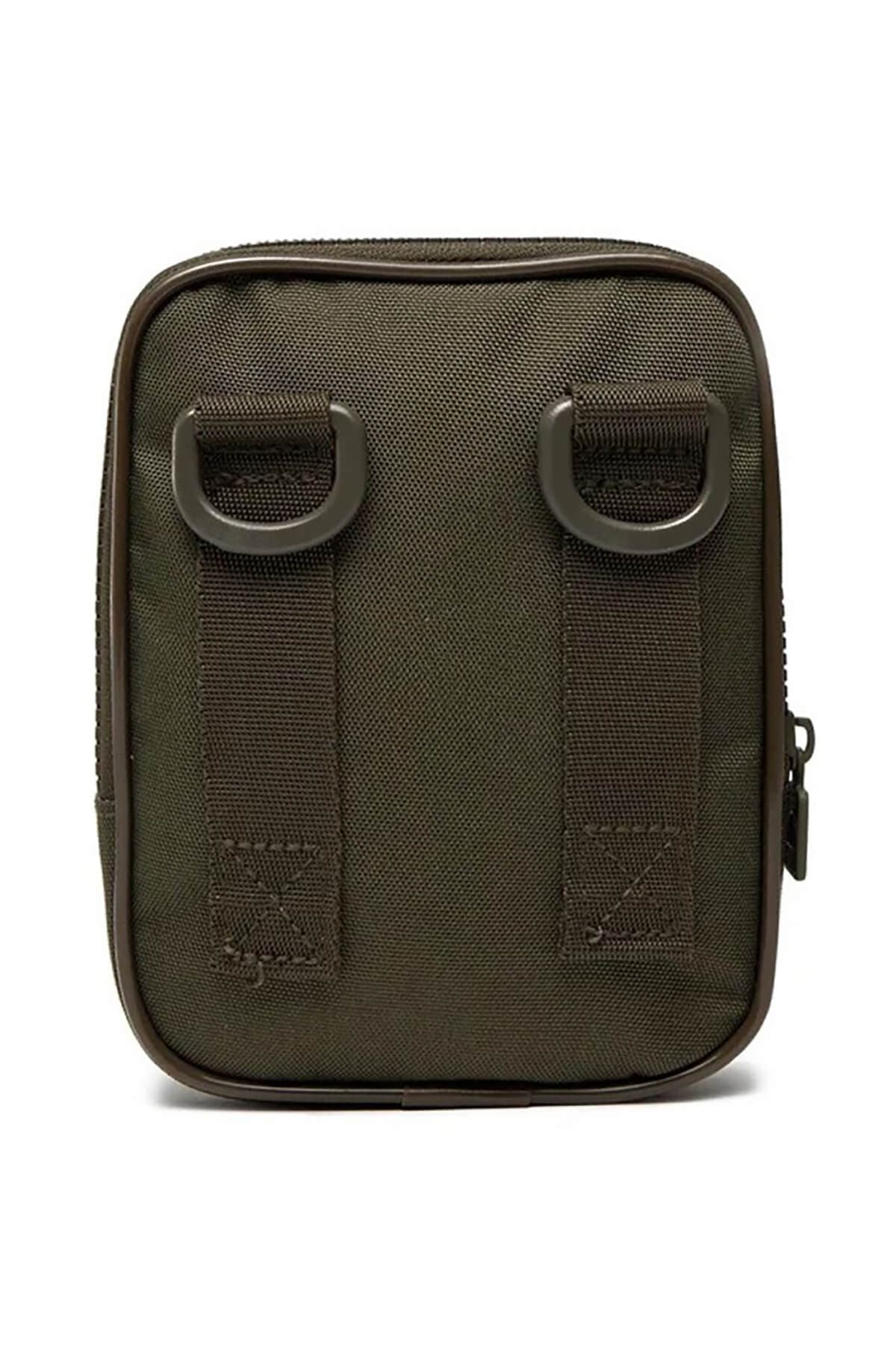 Ellesse Templeton Small Item Bag Τσάντα Ανδρικό