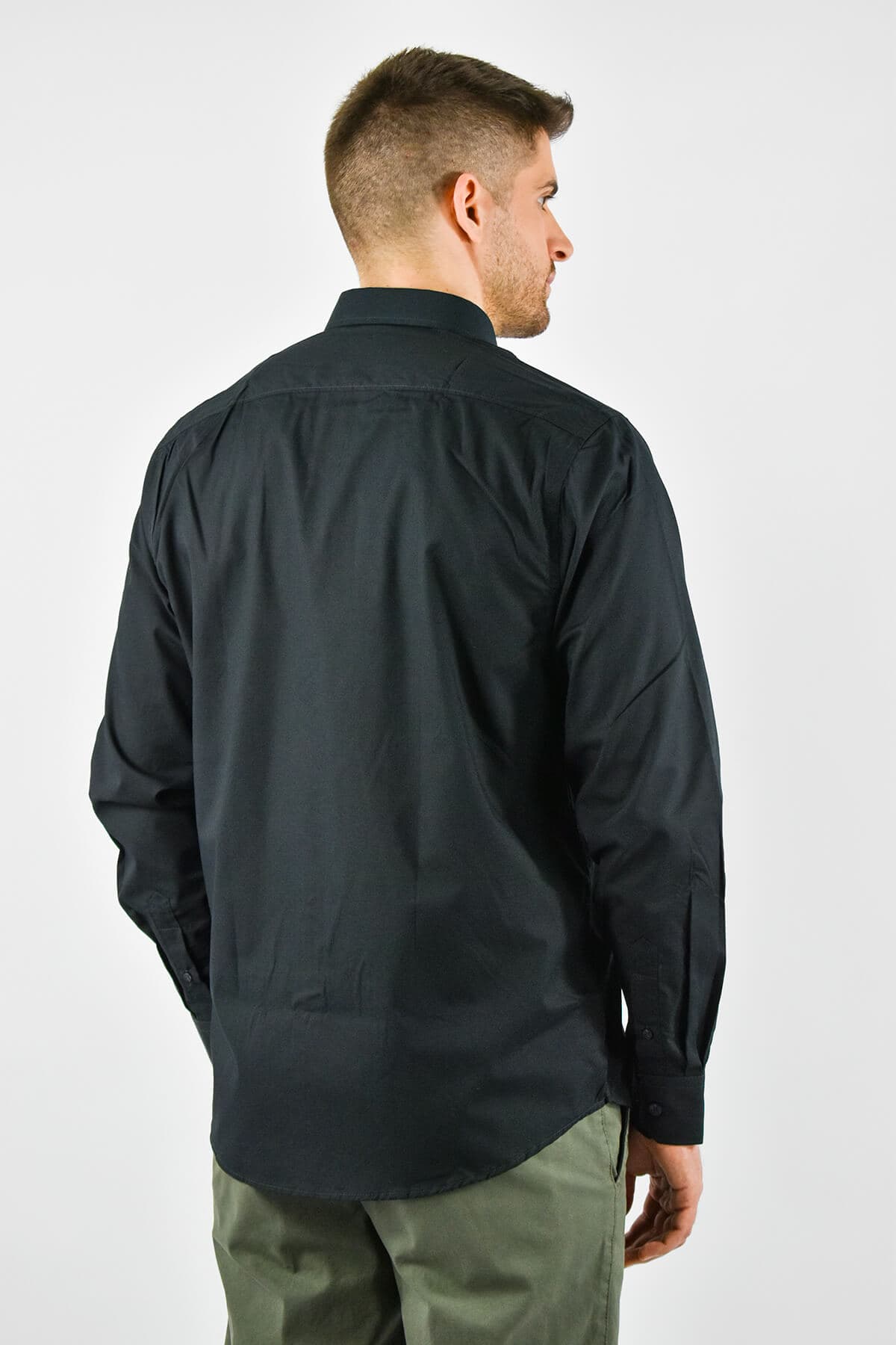 Visconti Πουκάμισο