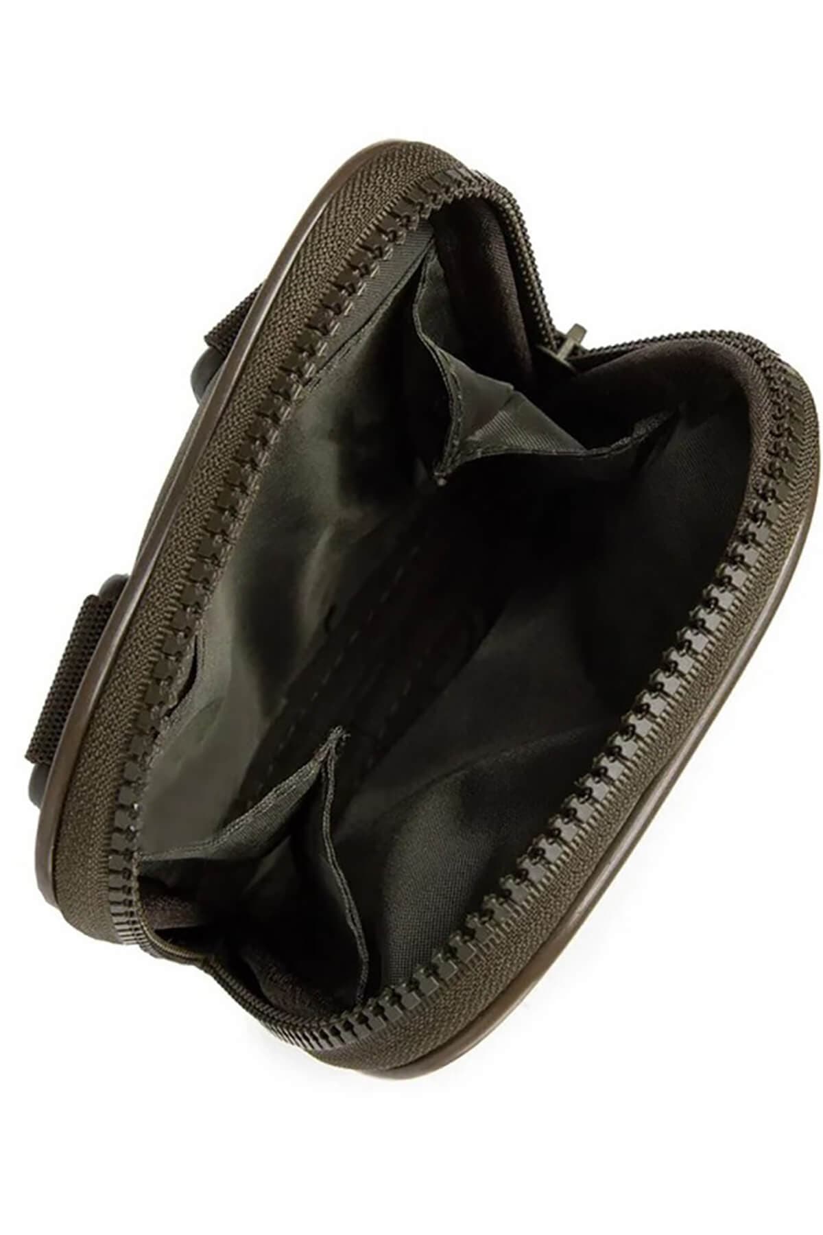 Ellesse Templeton Small Item Bag Τσάντα Ανδρικό