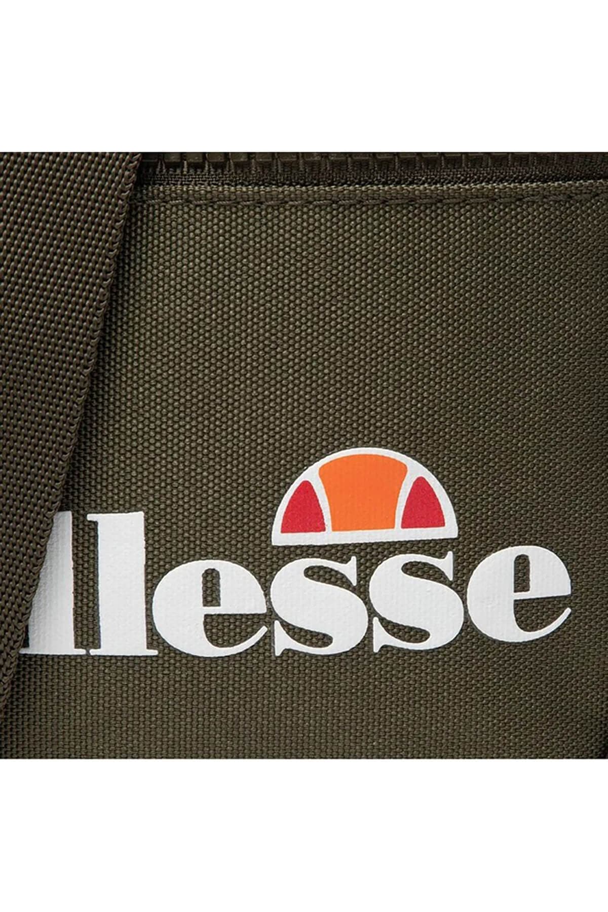 Ellesse Templeton Small Item Bag Τσάντα Ανδρικό