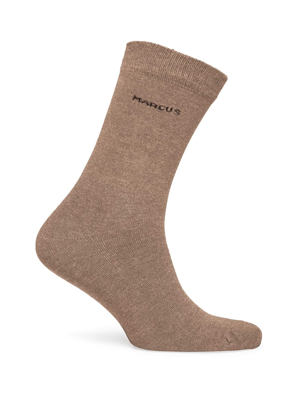 Marcus Κάλτσα MA Socks