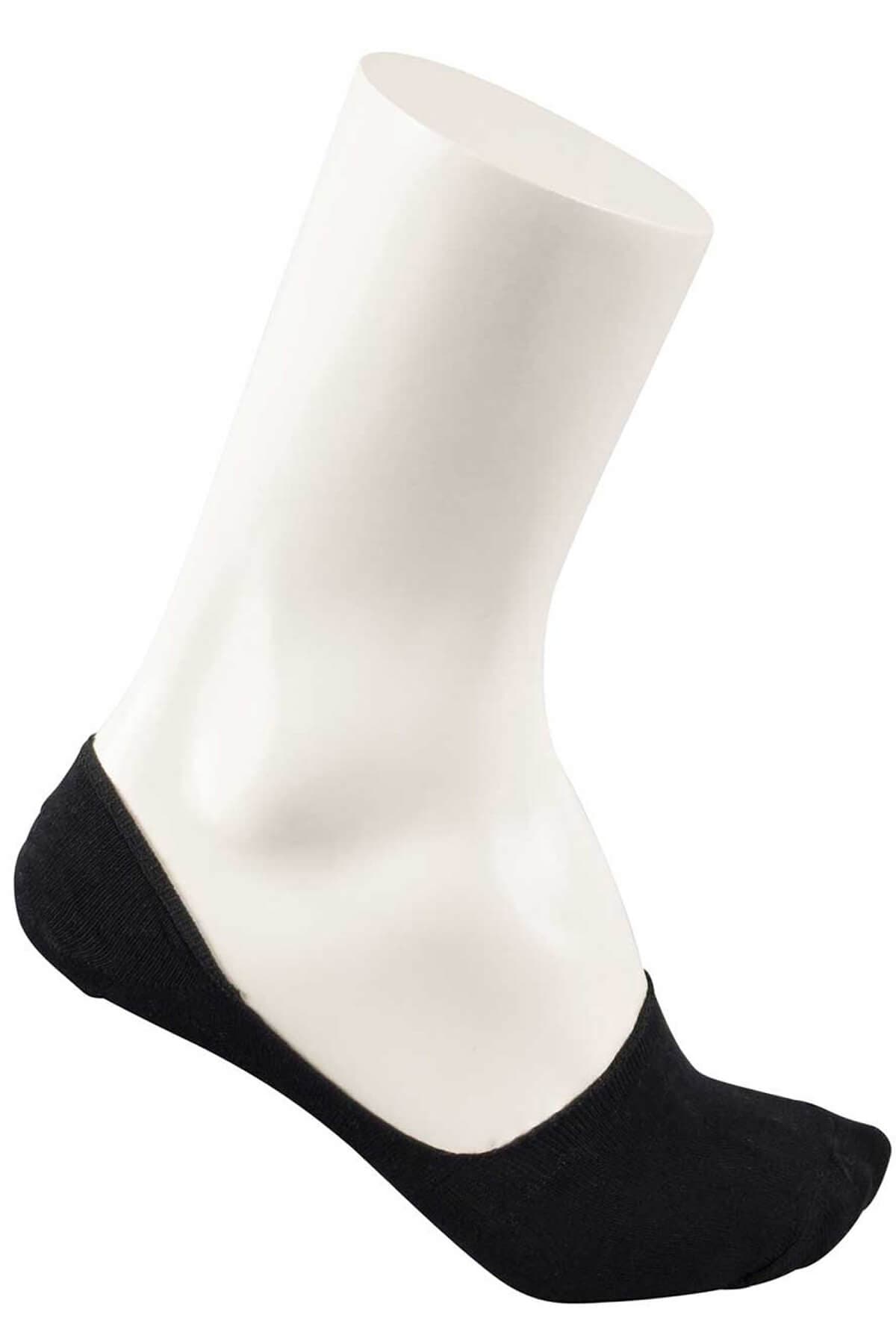 Marcus Κάλτσα MA Footie