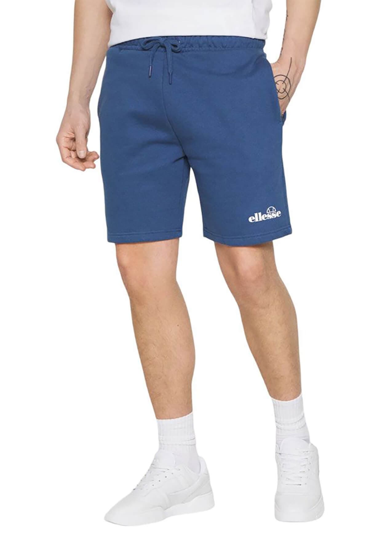 Ellesse Fundamentals Molla Short