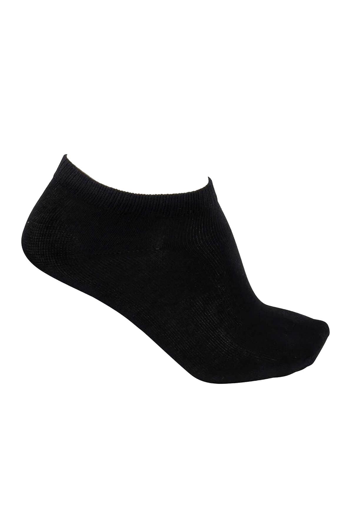 Men's Underwear Marcus Black