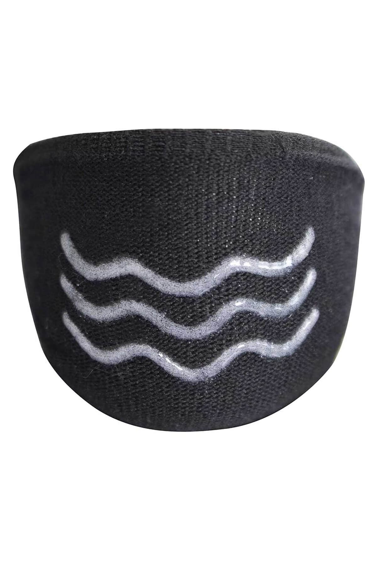 Marcus Κάλτσα MA Footie