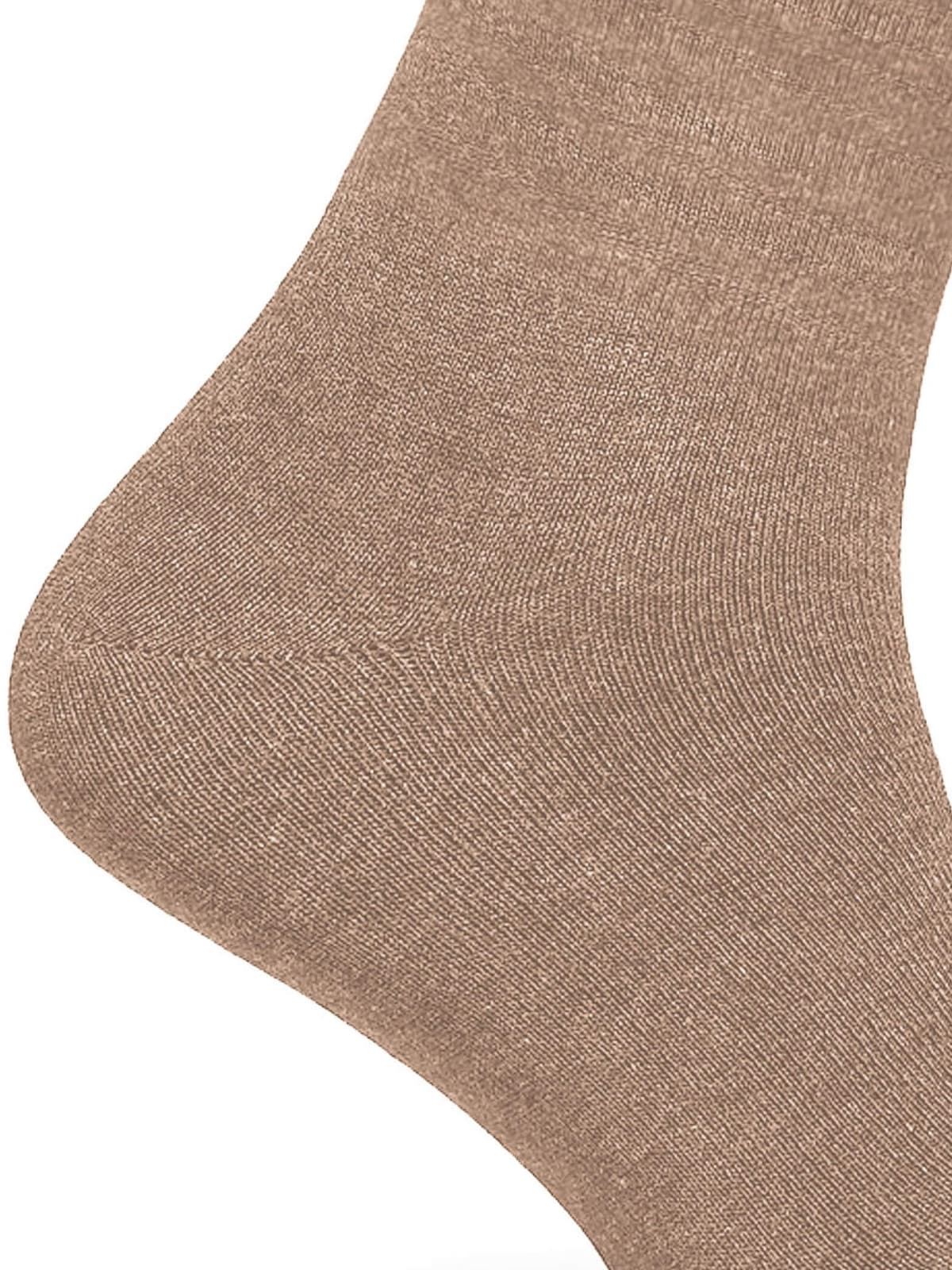 Marcus Κάλτσα MA Socks