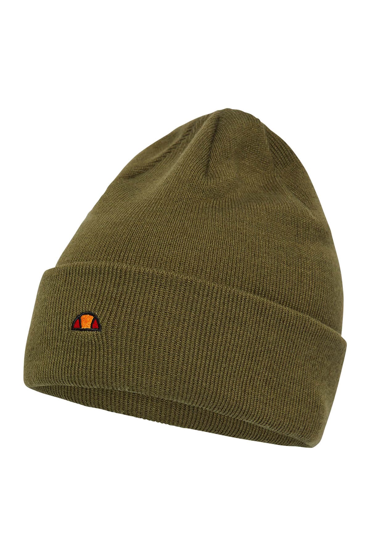Ellesse Thar Beanie Αξεσουάρ Ανδρικό