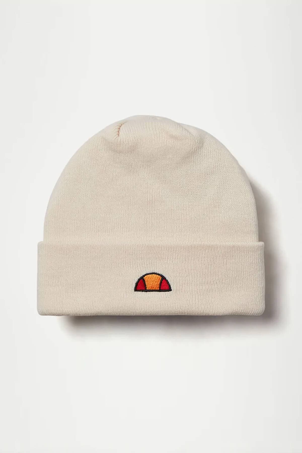 Ellesse Thar Beanie Αξεσουάρ Ανδρικό