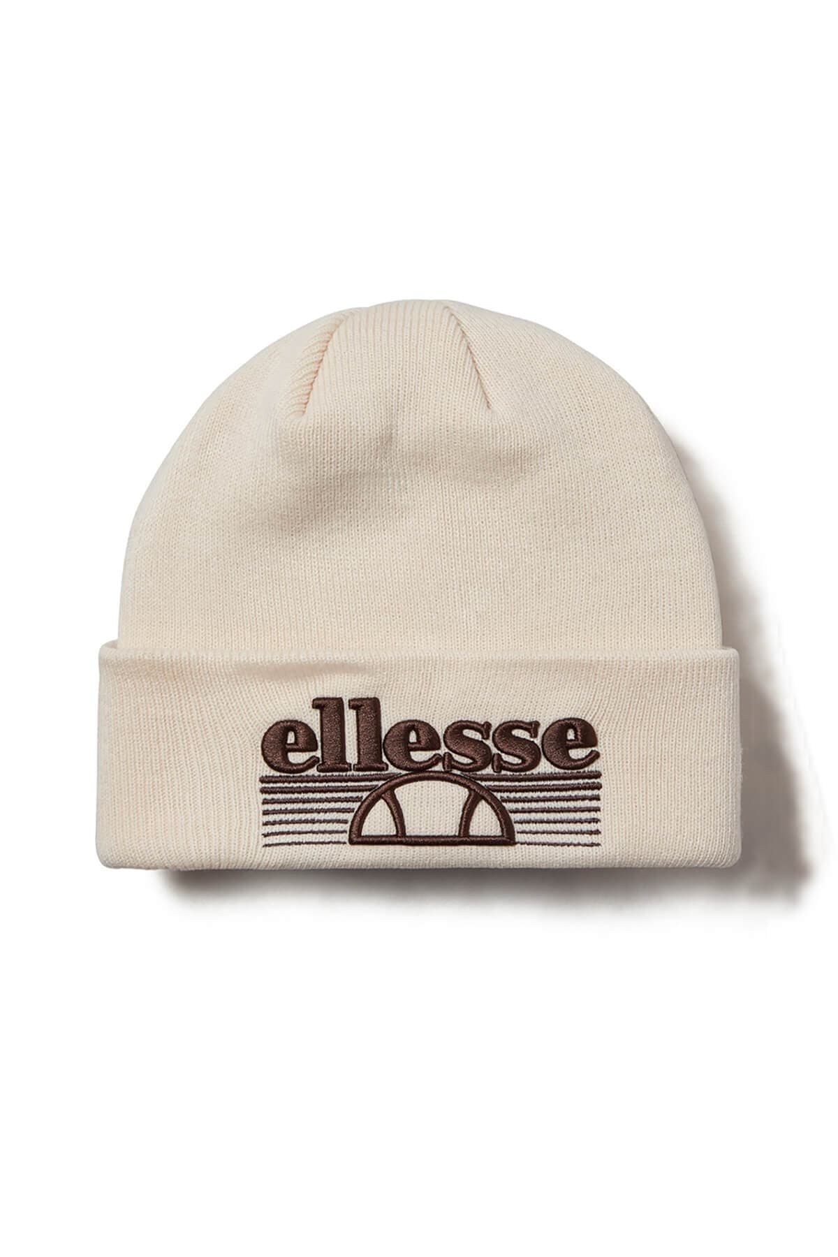 Ellesse Kier Beanie Αξεσουάρ Ανδρικό
