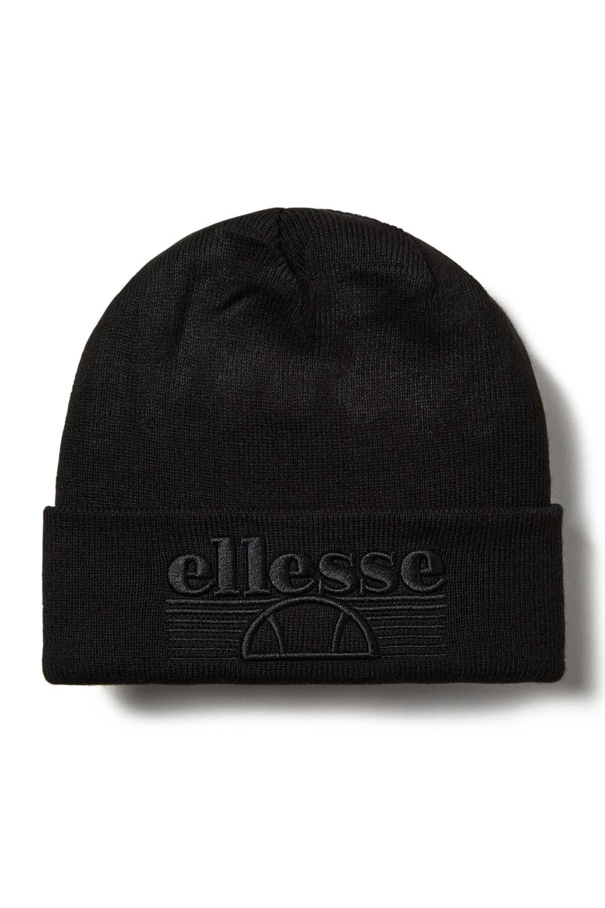 Ellesse Kier Beanie Αξεσουάρ Ανδρικό
