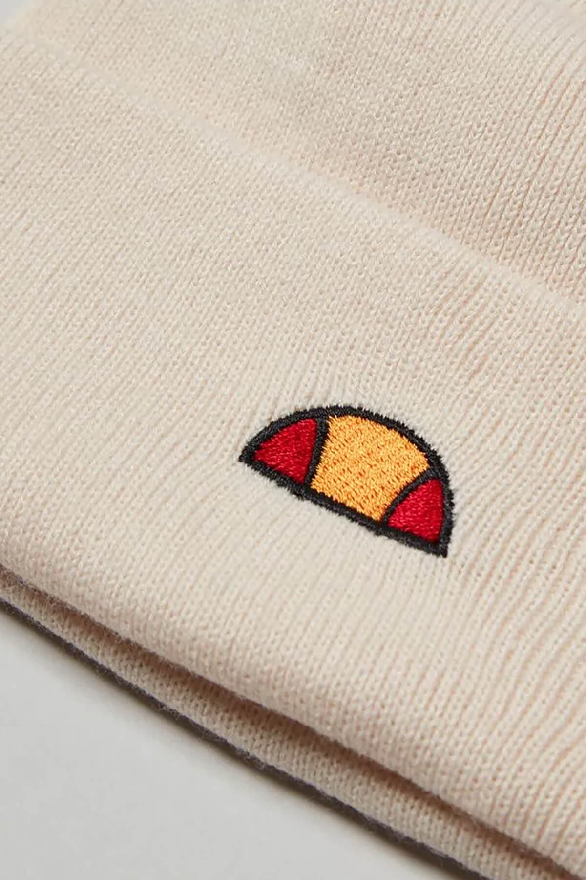 Ellesse Thar Beanie Αξεσουάρ Ανδρικό