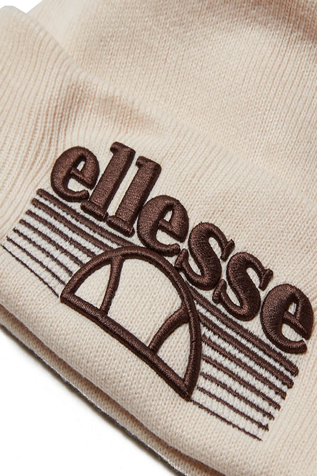 Ellesse Kier Beanie Αξεσουάρ Ανδρικό