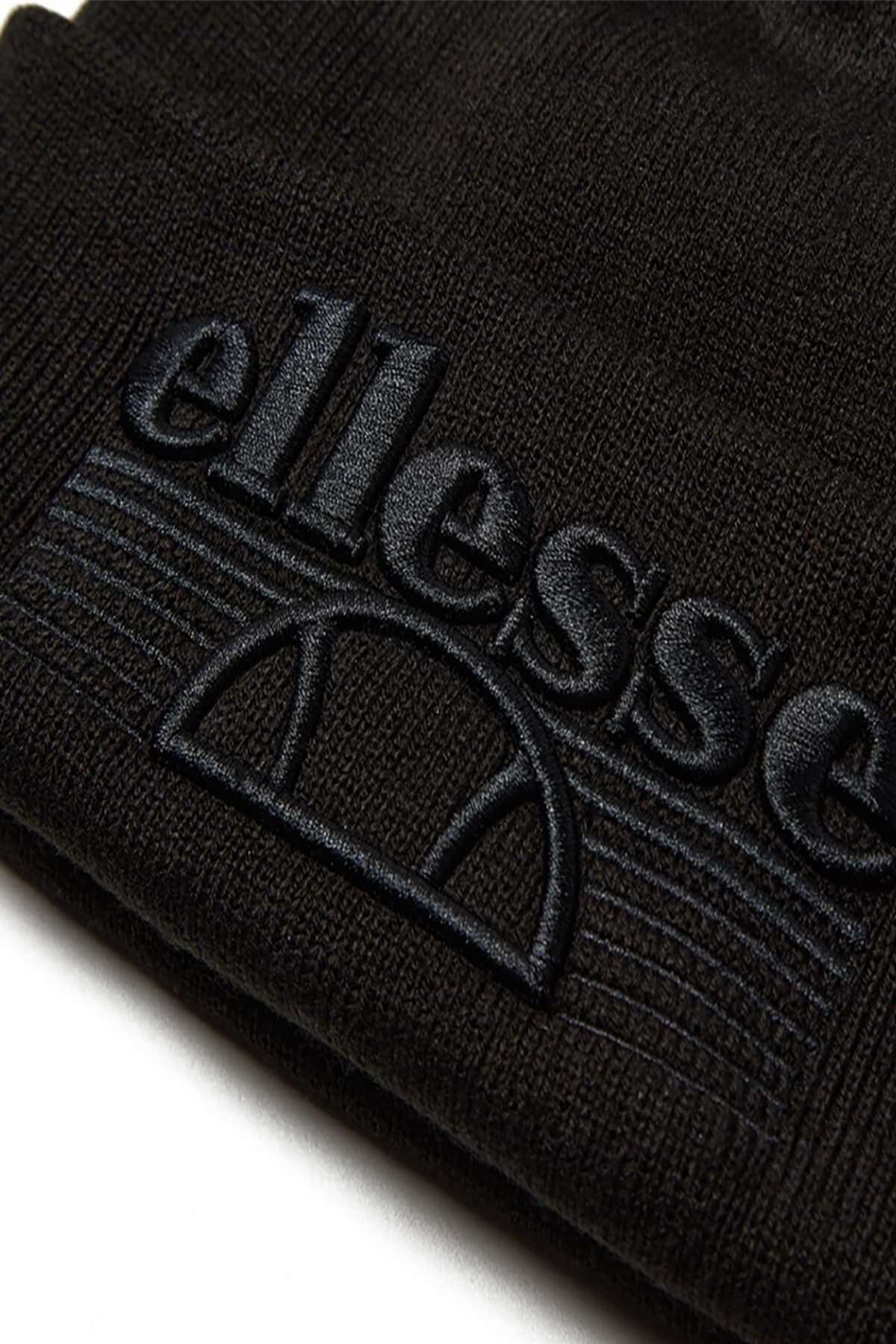 Ellesse Kier Beanie Αξεσουάρ Ανδρικό