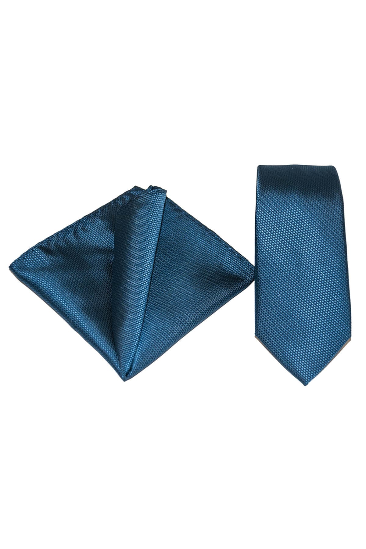 Leonardo Uomo Γραβάτα Με Σχέδιο