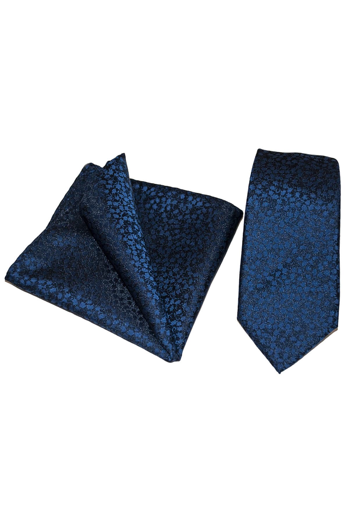 Leonardo Uomo Γραβάτα Με Σχέδιο