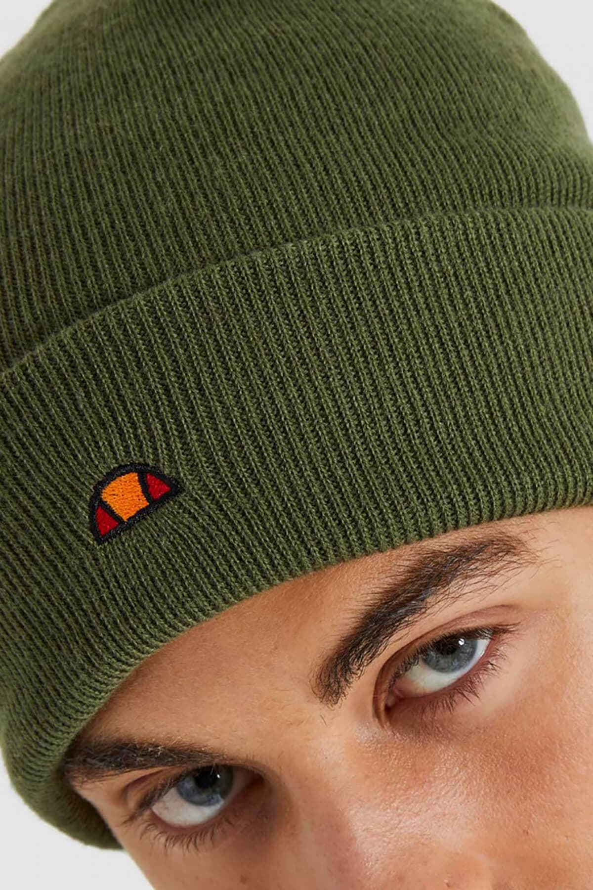 Ellesse Thar Beanie Αξεσουάρ Ανδρικό