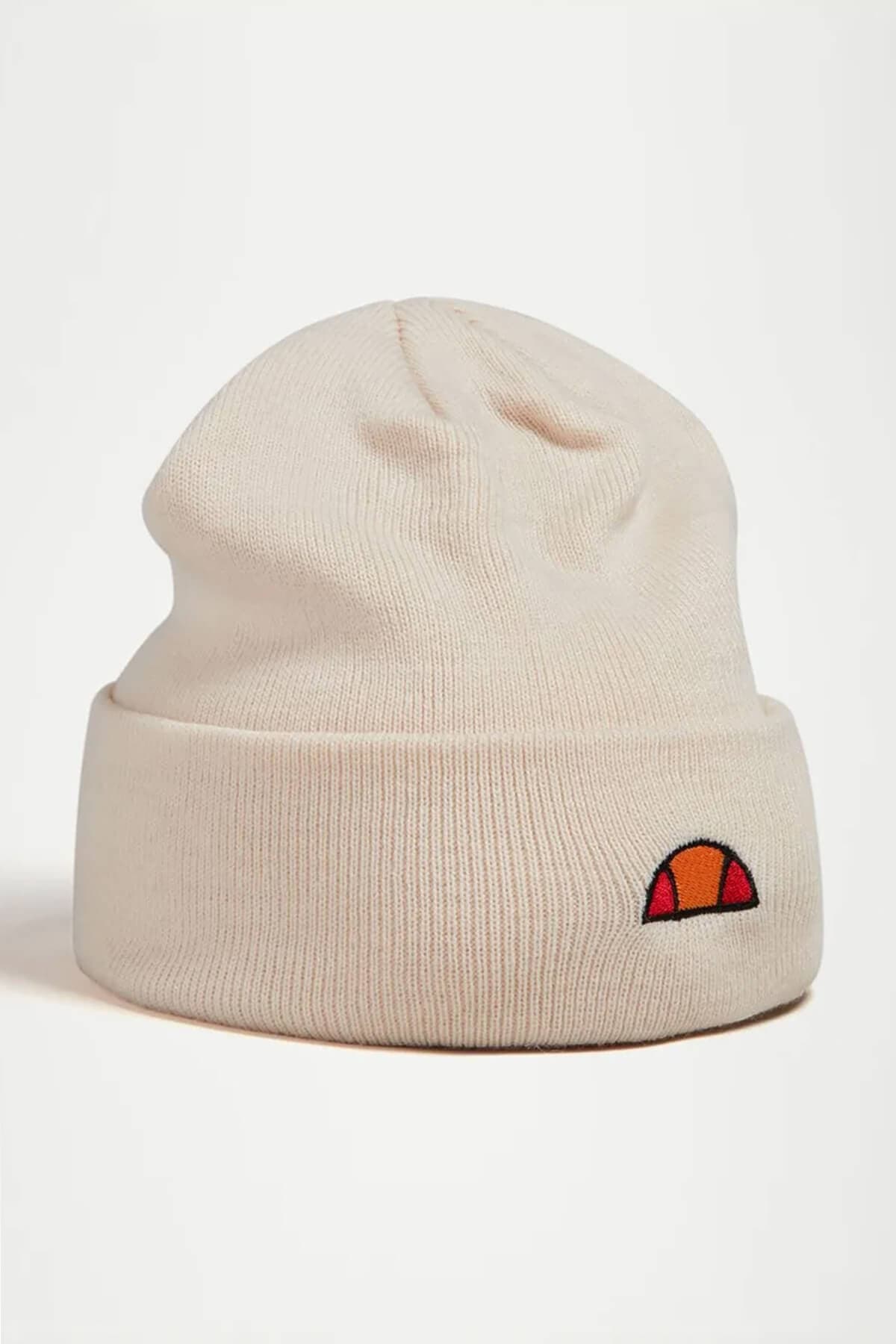 Ellesse Thar Beanie Αξεσουάρ Ανδρικό