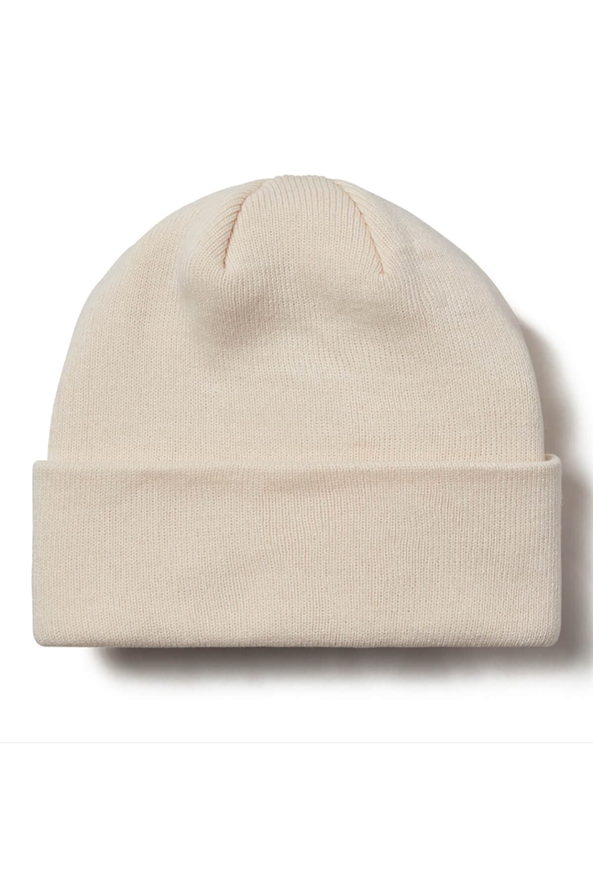 Ellesse Kier Beanie Αξεσουάρ Ανδρικό