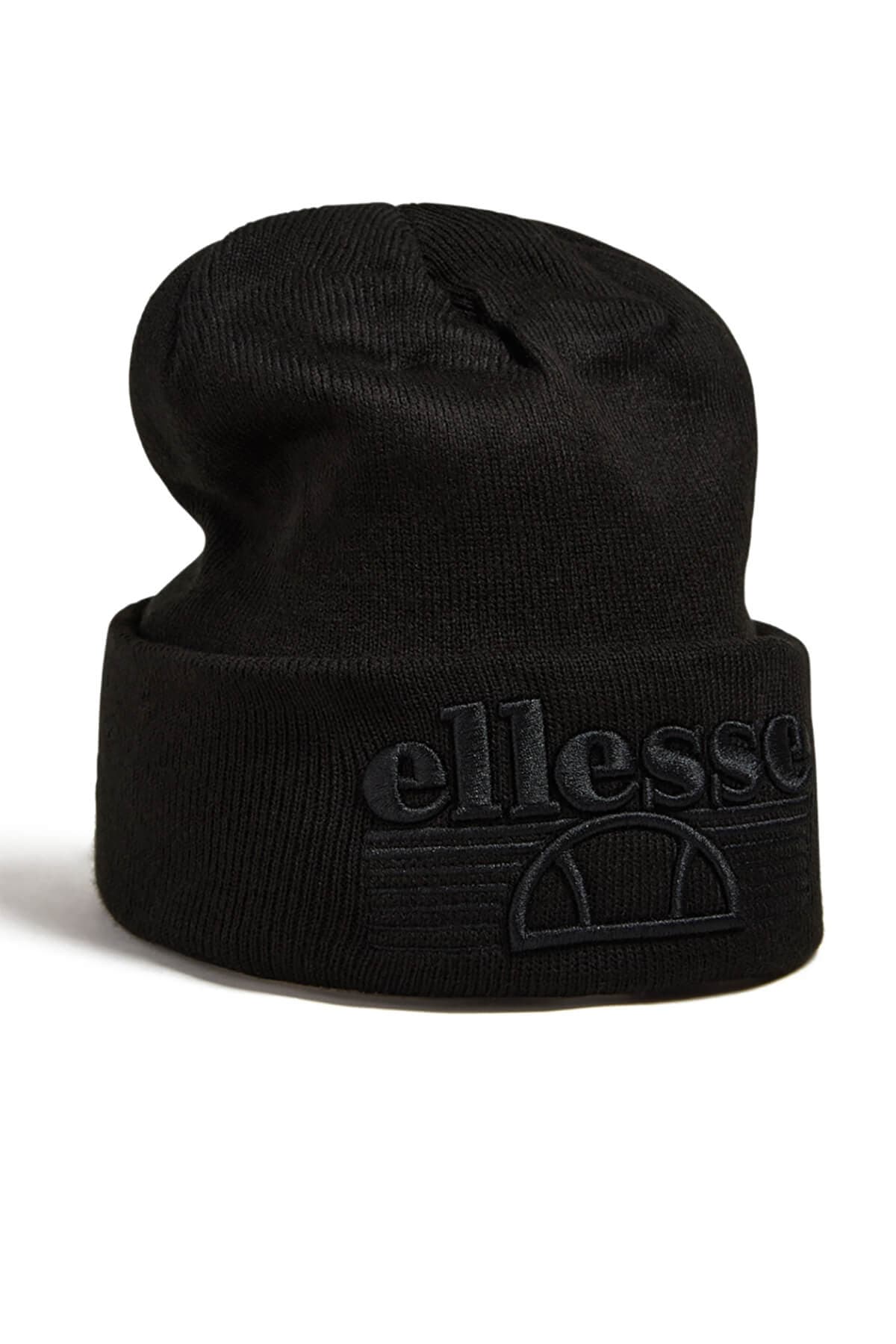 Ellesse Kier Beanie Αξεσουάρ Ανδρικό