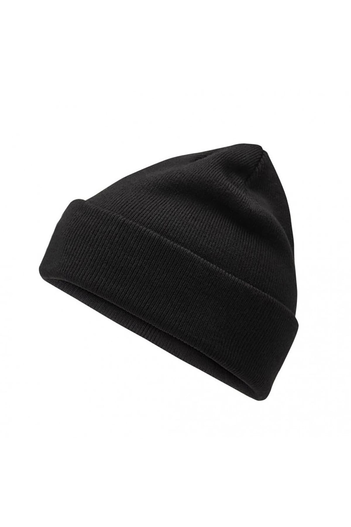 Petrol Industries Λεπτός Πλεκτός Σκούφος Jerseyville