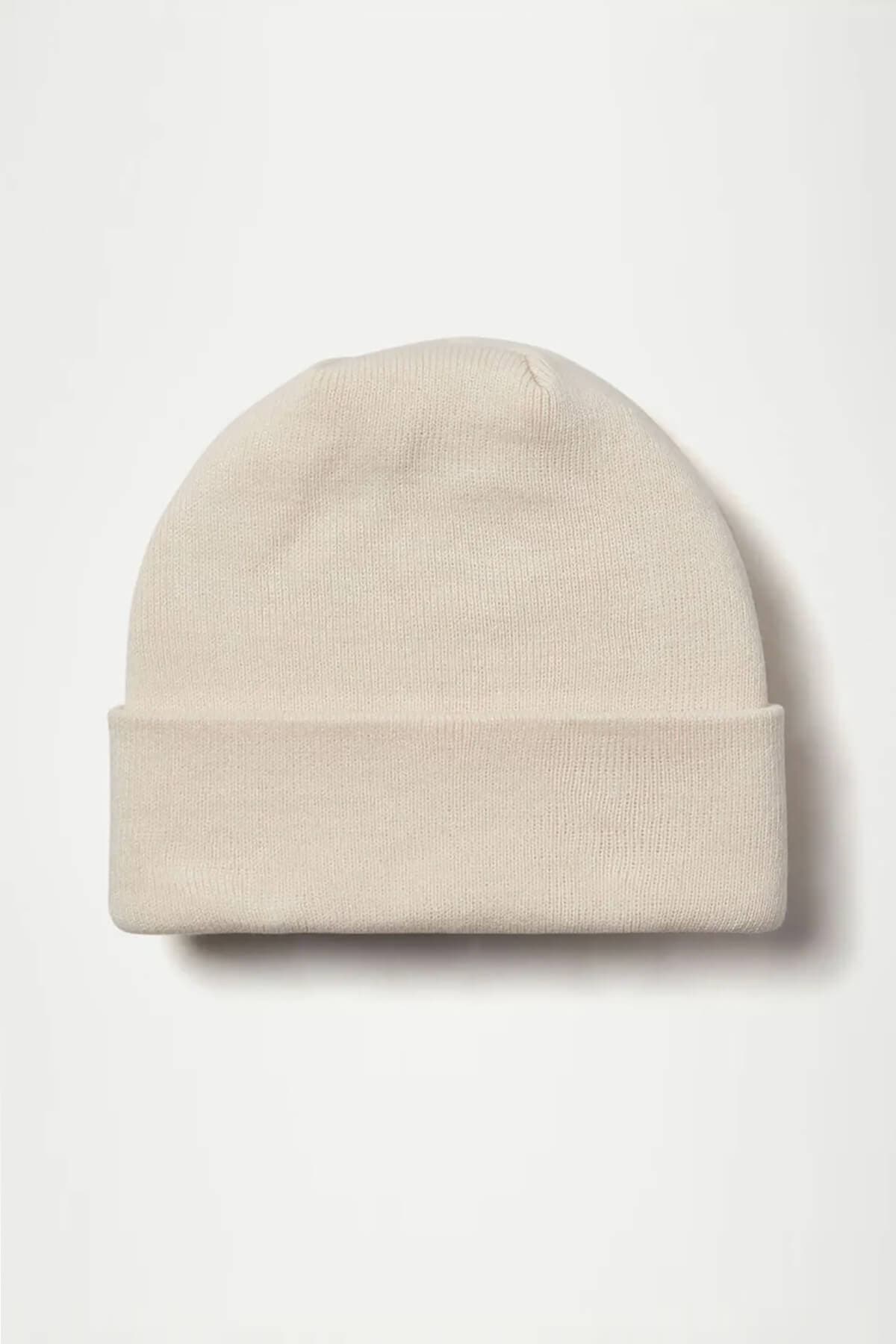 Ellesse Thar Beanie Αξεσουάρ Ανδρικό