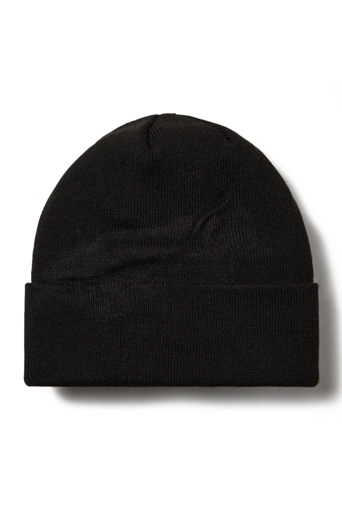 Ellesse Kier Beanie Αξεσουάρ Ανδρικό