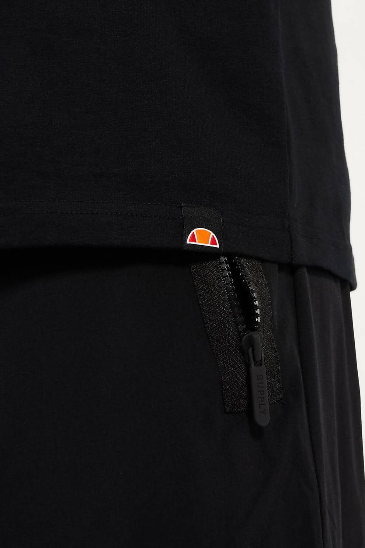 Ellesse Giambetti Tee Μπλούζα Ανδρικό