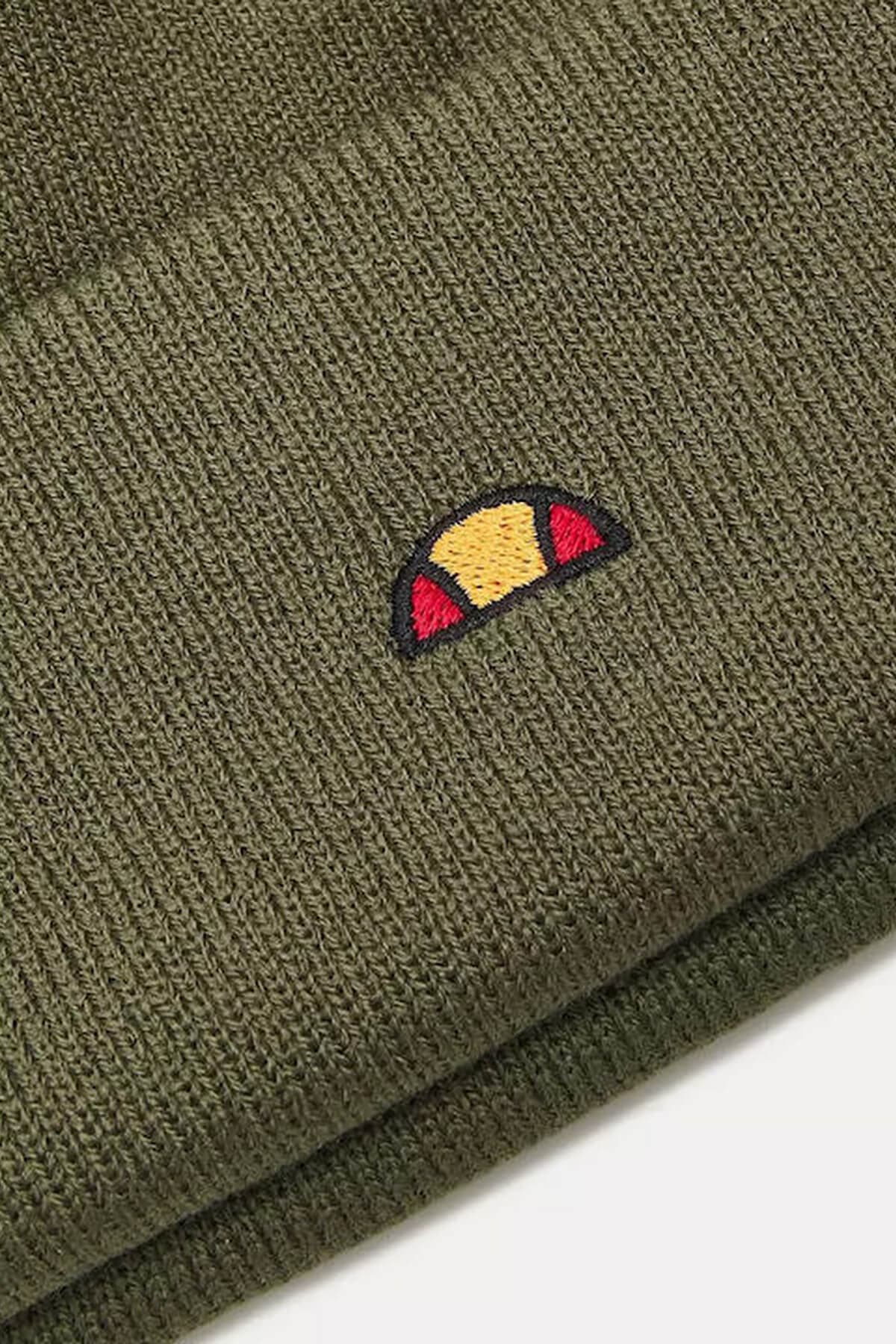 Ellesse Thar Beanie Αξεσουάρ Ανδρικό