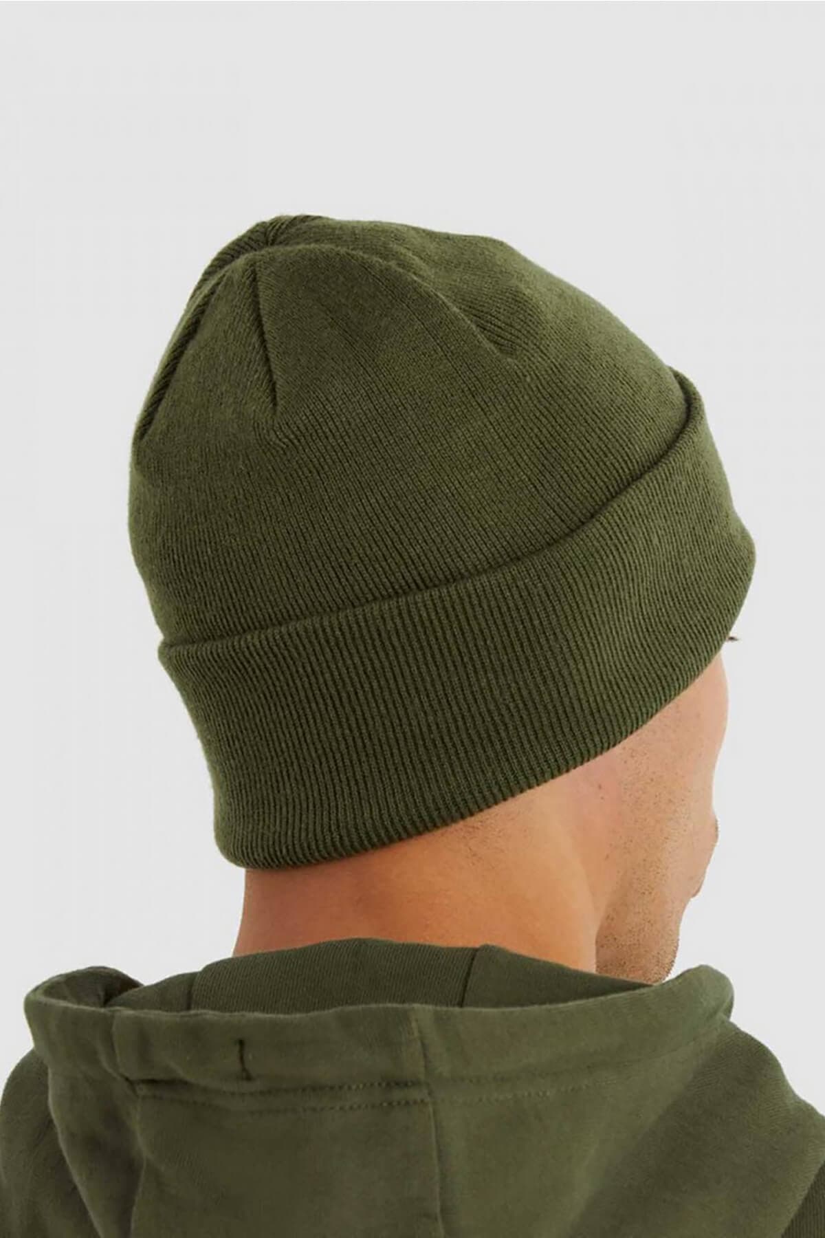 Ellesse Thar Beanie Αξεσουάρ Ανδρικό