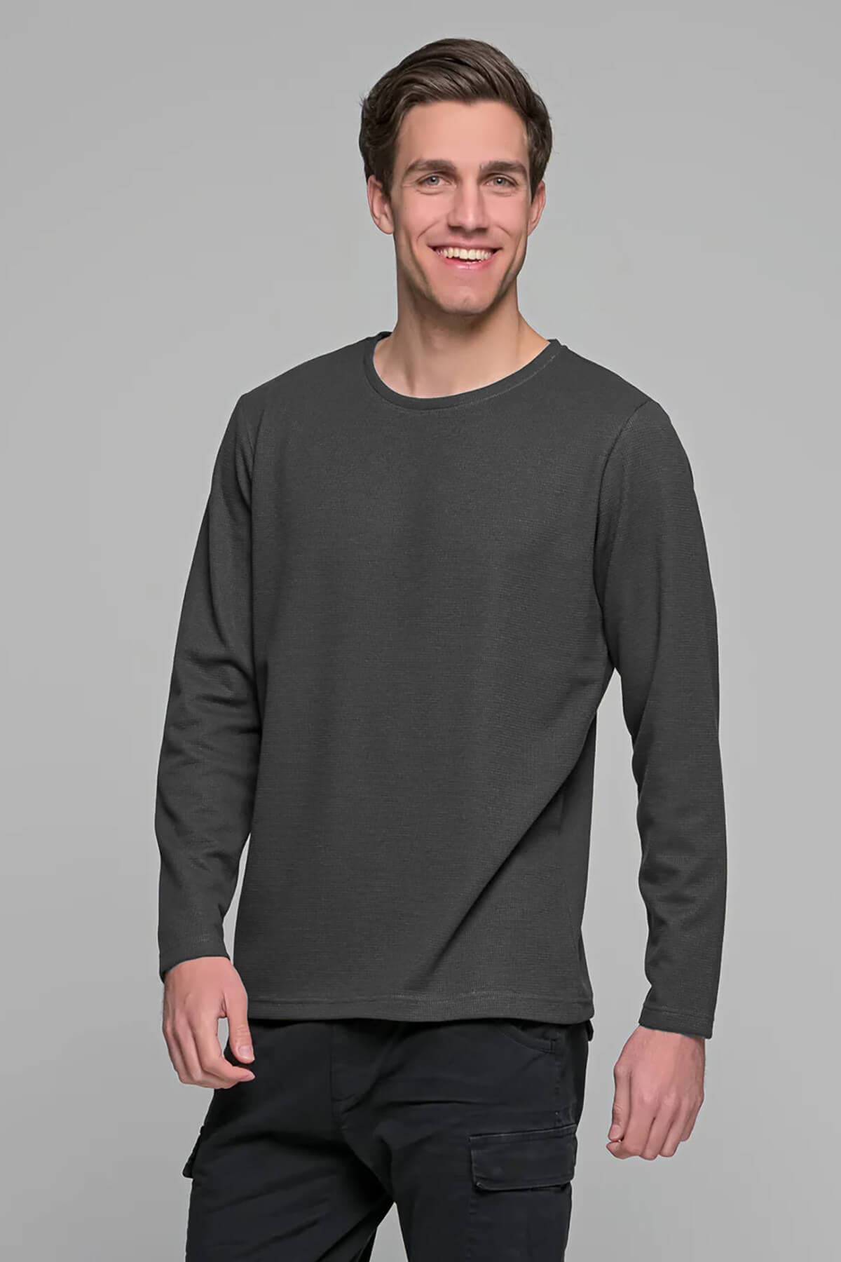 NDC Μπλούζα Special Fabric