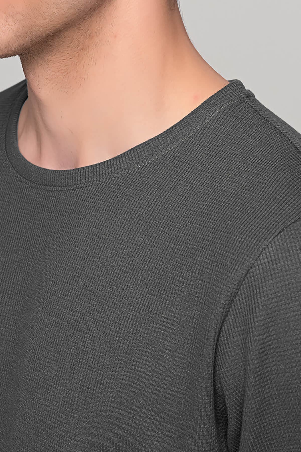 NDC Μπλούζα Special Fabric