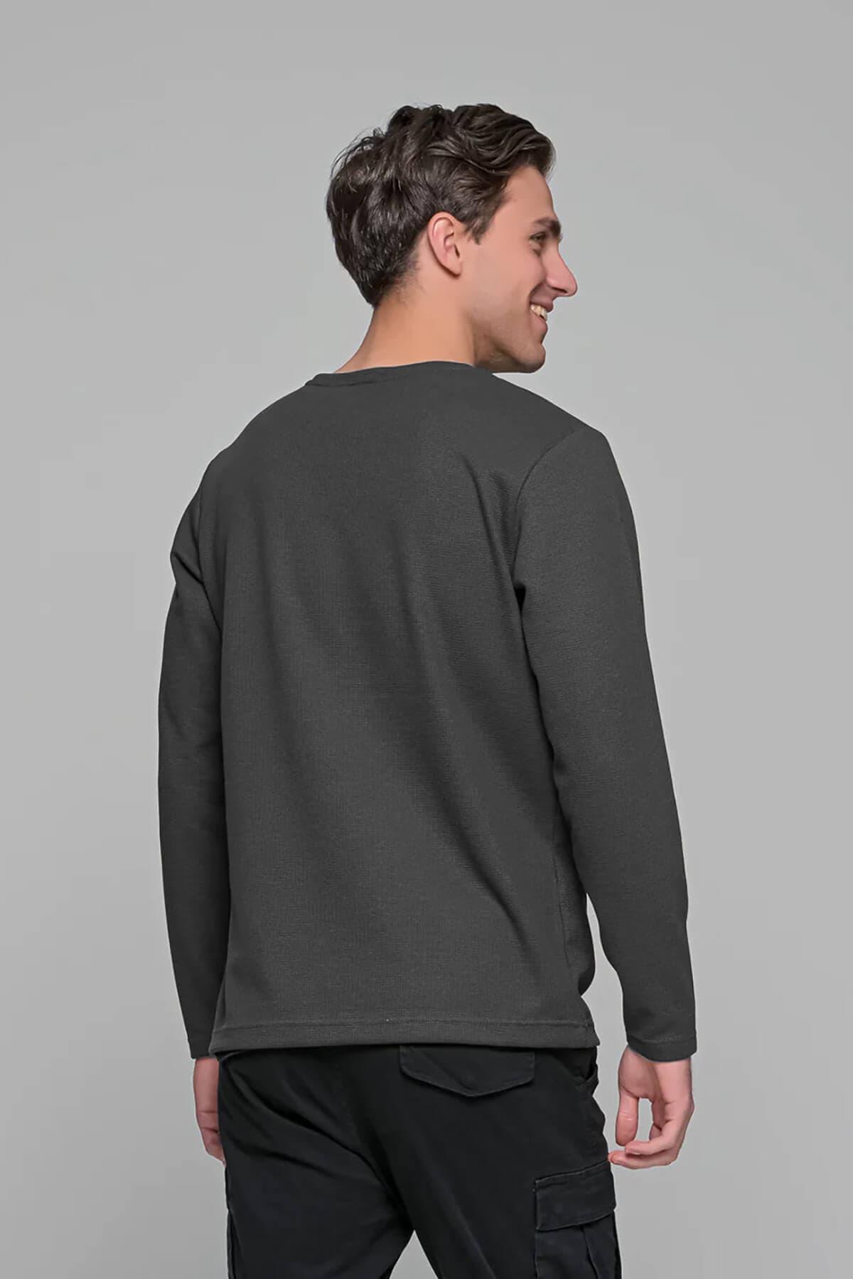 NDC Μπλούζα Special Fabric