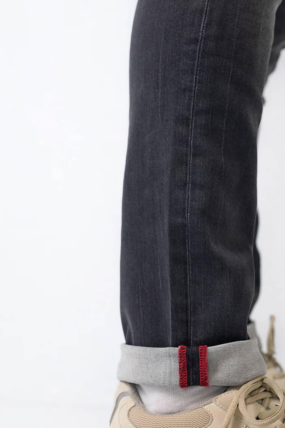 Petrol Industries Παντελόνι Τζιν