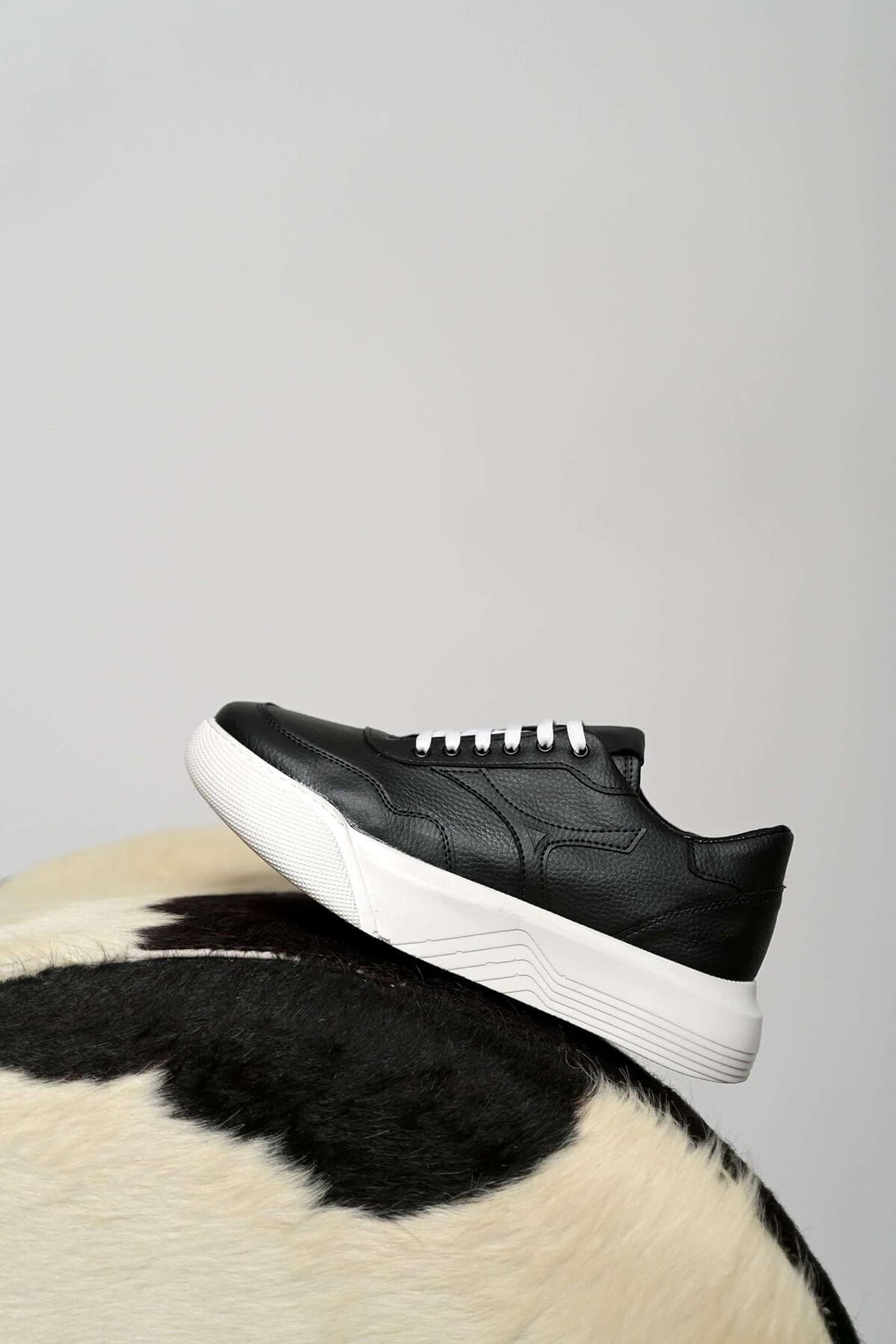 Mario Baldini Eco Leather Παπούτσια