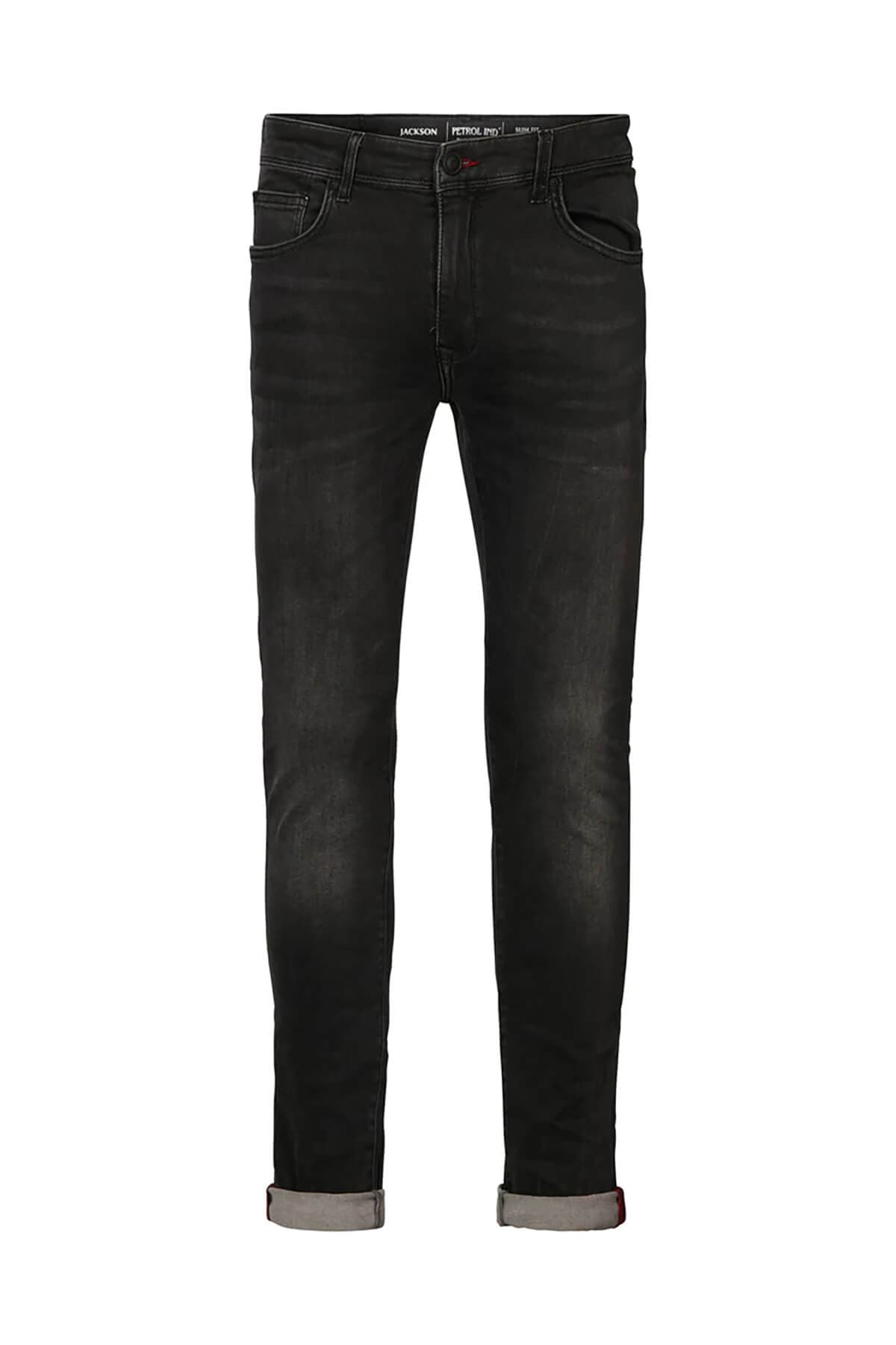 Petrol Industries Παντελόνι Τζιν