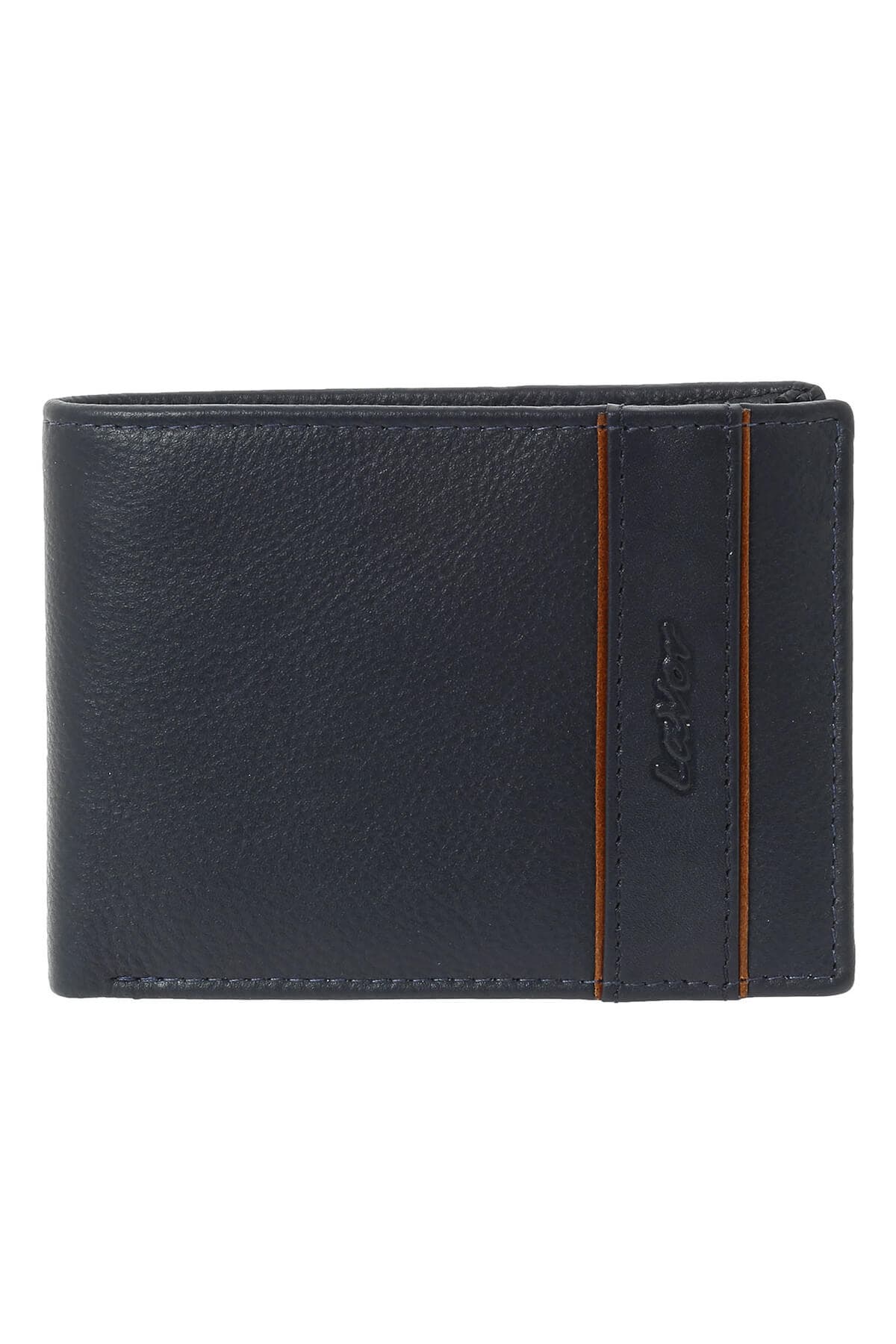 Men's Wallets Lavor Multicolor