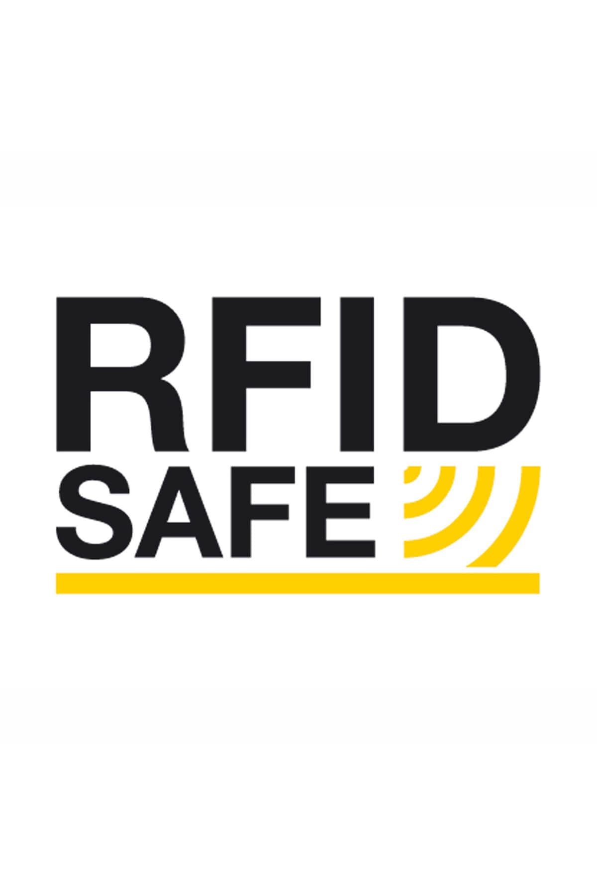 Lavor Δερμάτινο Πορτοφόλι Με RFID - Σκούρο‌‌ μπλε