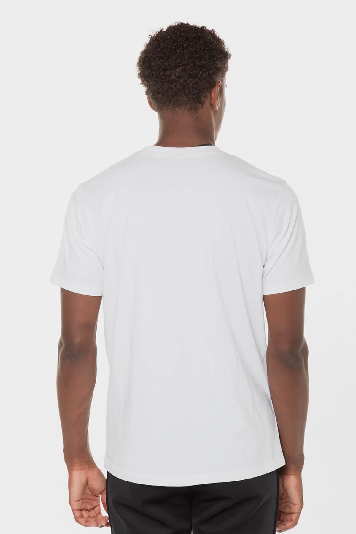 Ellesse Carsali Tee Μπλούζα Ανδρικό