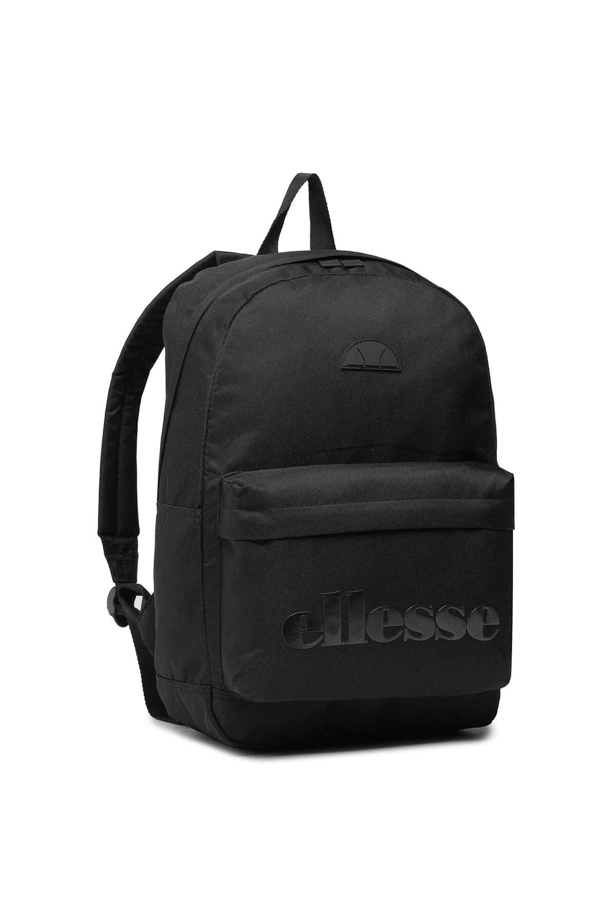 Men's Bags Ellesse Black