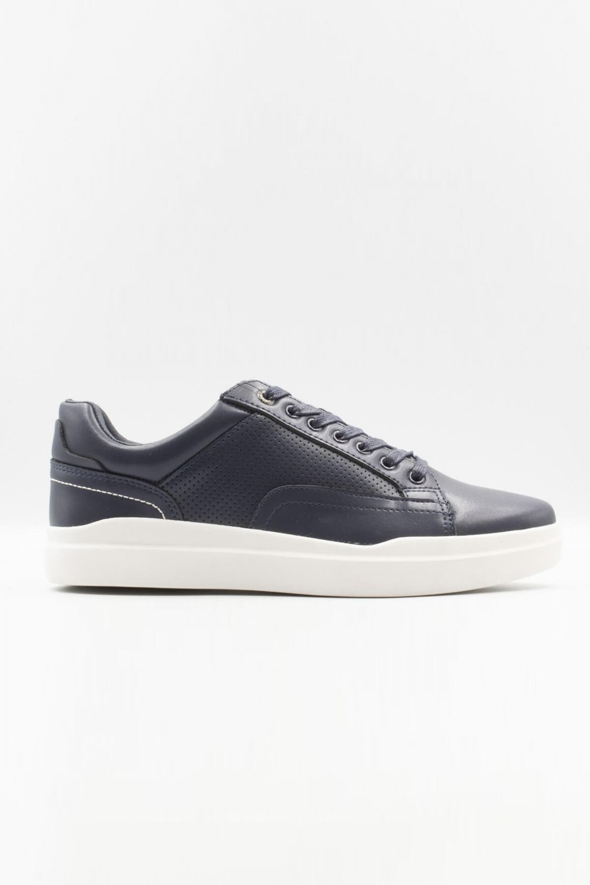 Men's Sneakers Greenstep Blue